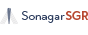 Sonagar SGR